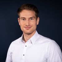 Andre Schmidt