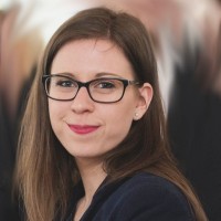 Dóra Tokaji