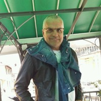 Davide Pagliarani