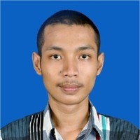 fajar kurniawan