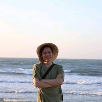 Phan Hùng