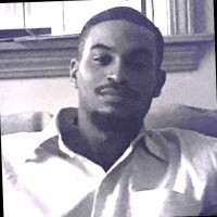 Darren Bell