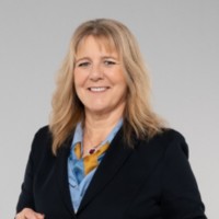 Karin Schmidt