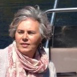 Montse Blanco