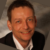 Stephan Bächle