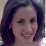 Susana Moratinos Bécares