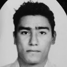 Jose Simental