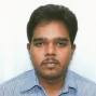 Selva Kumar
