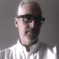 Marc S. d'Auteuil