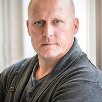 Mark Mes