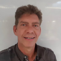 Peter Lubbers