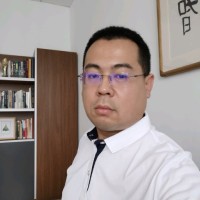 张君华