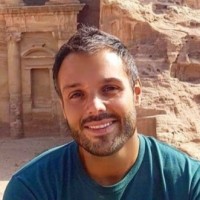 Nicolás M. Ierino Génova