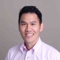 Evan Hung