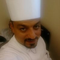 Jesse Vasquez
