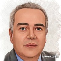 Luis Ovidio Galvis