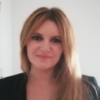 Sara González Díez