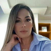 Elizabeth Manjarrez