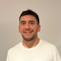 Gustavo Federico Moya