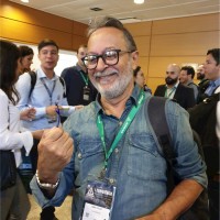 Jubal Cabral Filho
