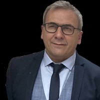 Lionel GUILLOT