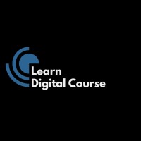 Learn Digital Course