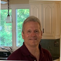 Jeff Manosh