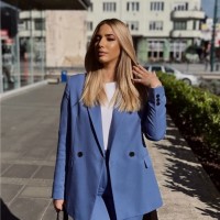 Edina Đonko