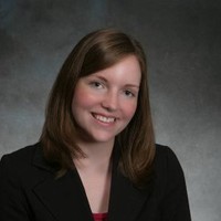 Jessica Langille