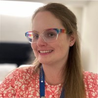 Victoria Spicer-Stuart