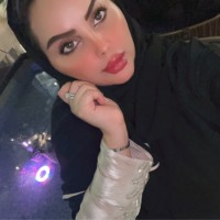 Salwa Alamri