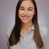 Jamie Feldman, P.E.