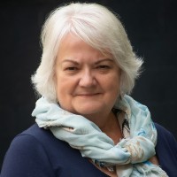 Deborah Abbott