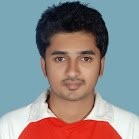 Prajeesh Bp