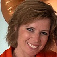 Marian Meijer-Van Kippersluis