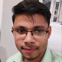 Dharmendra Daksh