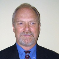 Dean T. Harrison, MPAS,PAC,DFAAPA