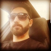 Lucian Bzk