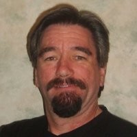 Robert (Sully) Sullivan