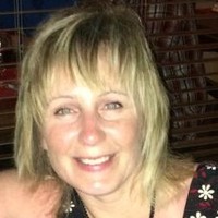 Lisa Fraser