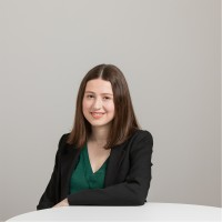 Eleanor Warneford