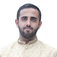 Talal Hassan