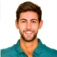 Manuel Ferreira Llerena