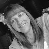 Brenda Shaffer