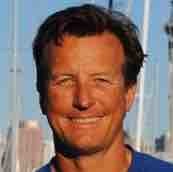 Guy Pilkington