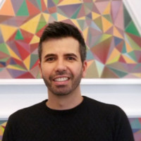 Mario Pires Cordeiro