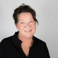 Tracy Whitford