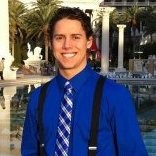 Jason Pierce