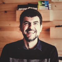 Vicente Sendra Castañer