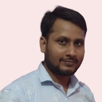 Rupesh Kumar Singh